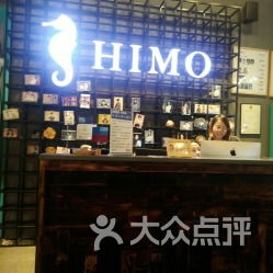 佛山祖廟嶺南天地快照攝影團購攻略 價格、地址、營業時間全解析