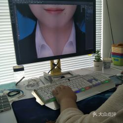 二七廣場快照攝影團購全攻略 電話、地址、價格與營業時間